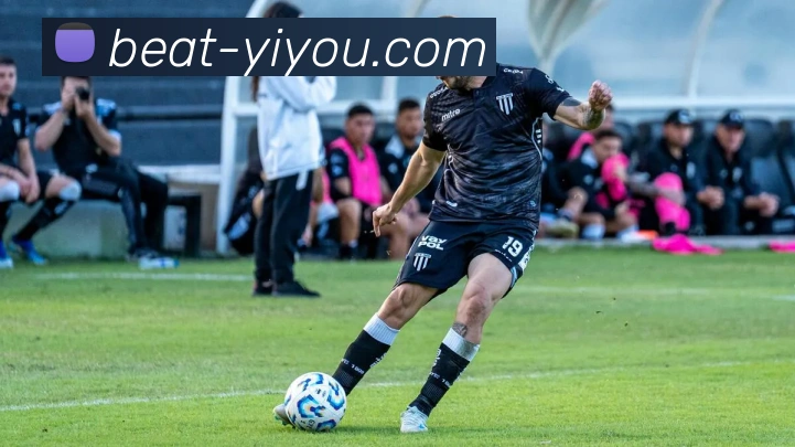 多媒体互动体验