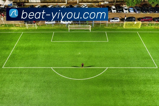 易游APP 高清赛事图